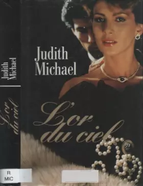 Couverture du produit · l' or Du Ciel