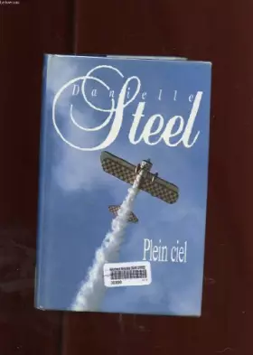 Couverture du produit · Plein ciel