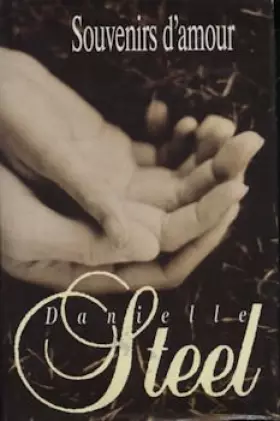 Couverture du produit · Souvenirs d'amour