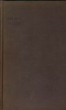 Couverture du produit · Louis XI