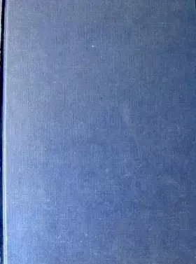 Couverture du produit · LE COMPLEXE D'ICARE