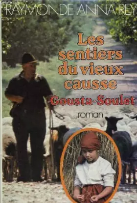 Couverture du produit · Non renseigné