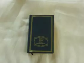 Couverture du produit · La Faute de l'abbé Mouret