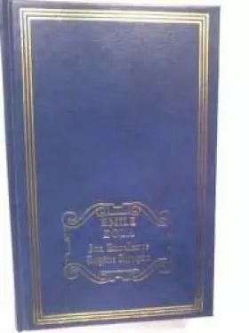 Couverture du produit · Son Excellence Eugène Rougon