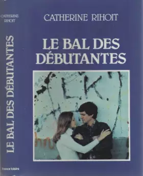 Couverture du produit · Le Bal Des Débutantes