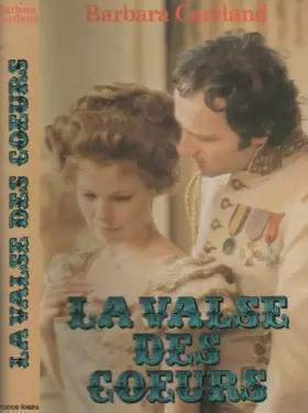 Couverture du produit · La Valse des coeurs