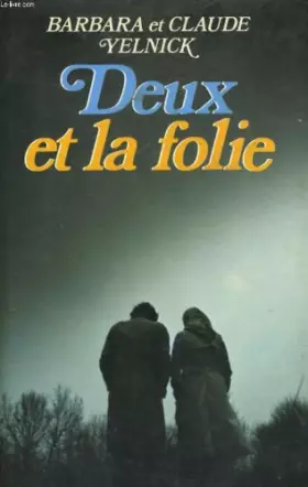 Couverture du produit · Deux et la folie