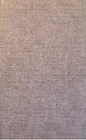 Couverture du produit · C'est arrivé un jour