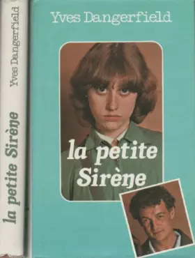 Couverture du produit · Les Petites sirènes
