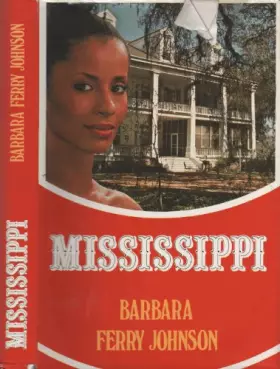 Couverture du produit · Mississippi