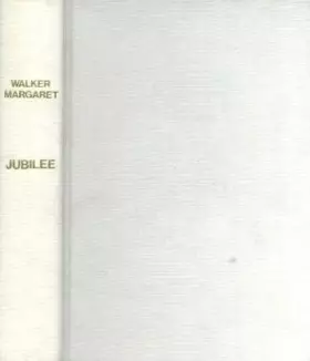 Couverture du produit · Jubilee