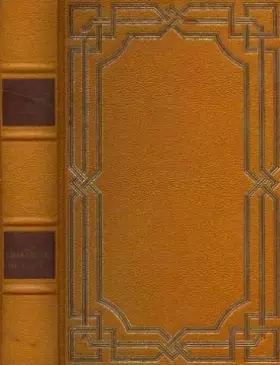 Couverture du produit · La chartreuse De Parme