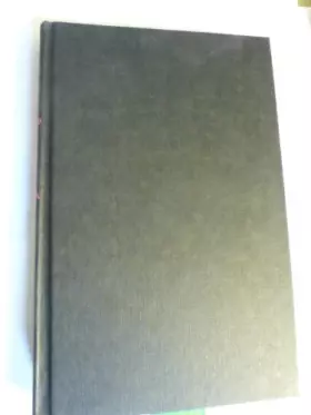 Couverture du produit · Opéra. Roman.