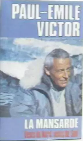 Couverture du produit · La mansarde
