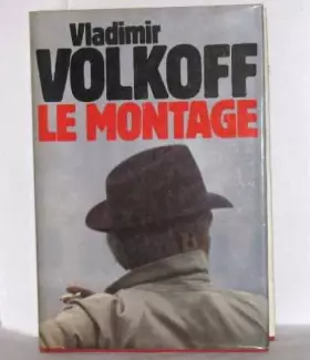Couverture du produit · Le montage