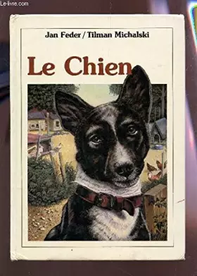 Couverture du produit · Non renseigné