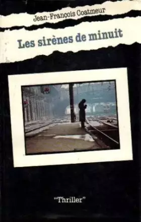 Couverture du produit · Les Sirènes De Minuit