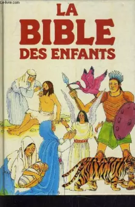 Couverture du produit · Non renseigné