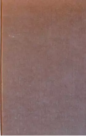 Couverture du produit · Le Visiteur de L'été