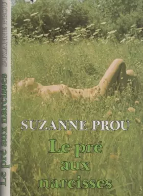 Couverture du produit · Le pré Aux Narcisses
