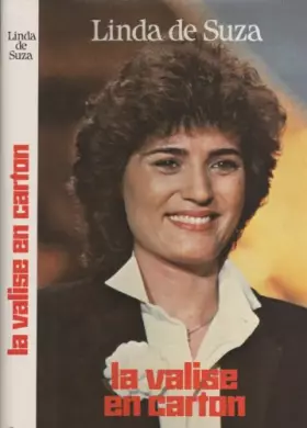 Couverture du produit · La valise en carton