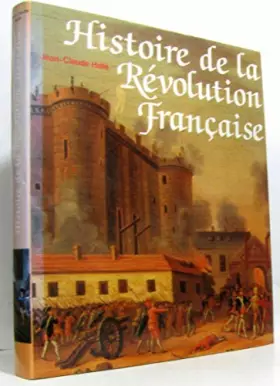 Couverture du produit · Non renseigné