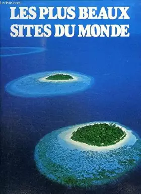 Couverture du produit · Non renseigné
