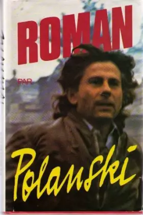 Couverture du produit · Roman