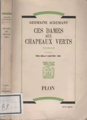 Couverture du produit · Mourir à Sélinonte