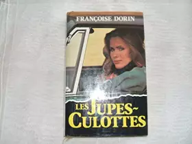 Couverture du produit · Les jupes-Culottes