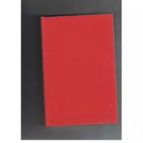 Couverture du produit · La Gloire de Dina