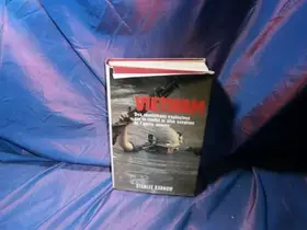 Couverture du produit · Vietnam