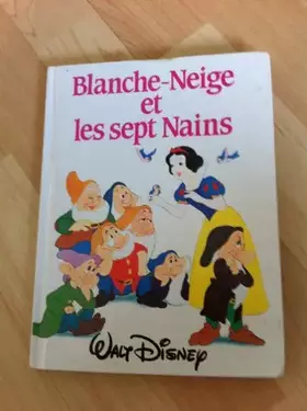 Couverture du produit · Unreferenced product on Amazon