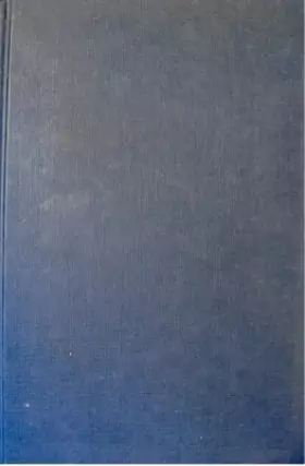 Couverture du produit · Les Dames du lac