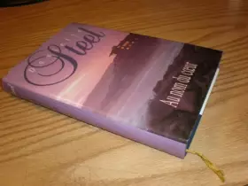 Couverture du produit · Au Nom Du Coeur