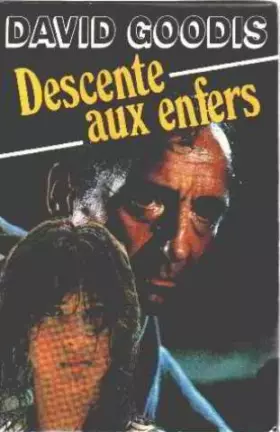 Couverture du produit · Descente aux enfers