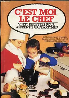 Couverture du produit · Non renseigné