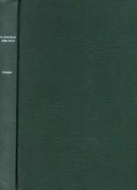 Couverture du produit · Trauma