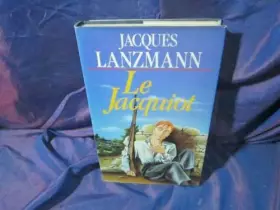 Couverture du produit · Le Jacquiot
