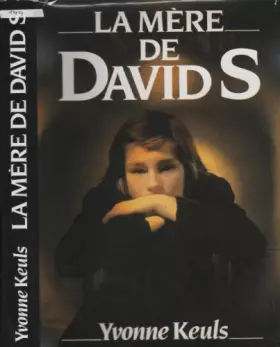 Couverture du produit · La Mère de David S