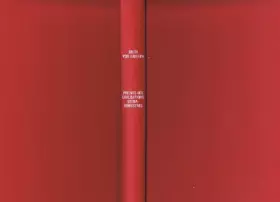 Couverture du produit · Preuves des civilisations extra-terrestres