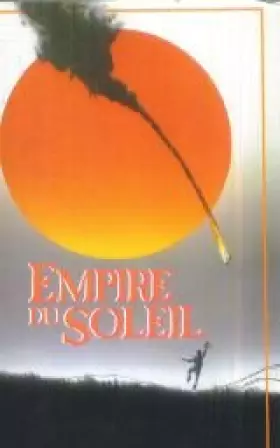 Couverture du produit · Empire du soleil