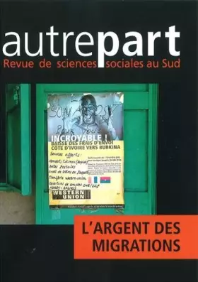 Couverture du produit · AUTREPART 67 68