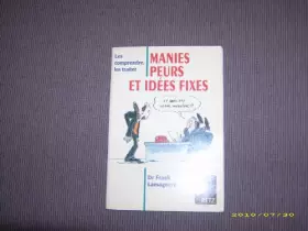 Couverture du produit · psychologie dynamique