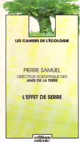 Couverture du produit · Formations nouvelles, repères pour l'action
