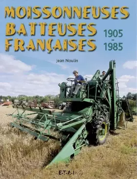 Couverture du produit · Laverda de légende - 1949-1989