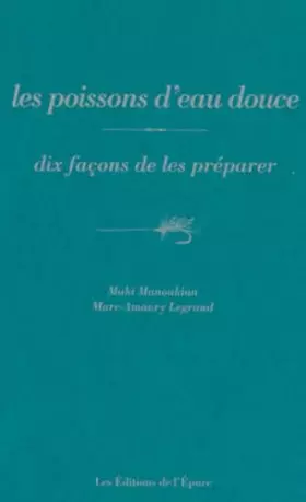 Couverture du produit · Histoire Du Peuple De Dieu