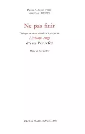 Couverture du produit · CHARITE ET L'UNITE (LA)