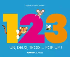 Couverture du produit · INTRODUCTION A LA METAPHYSIQUE