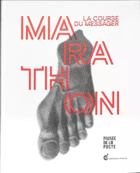 Couverture du produit · Jésus bonne nouvelle